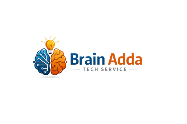 Brain Adda